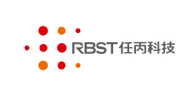 重庆任丙科技有限公司